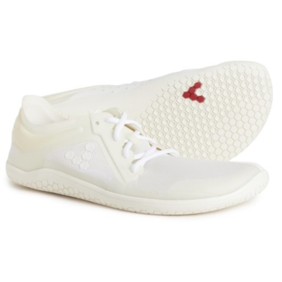 Vivo barefoot Other - Mens Vivo Barefoot Primus Lite III Size 9